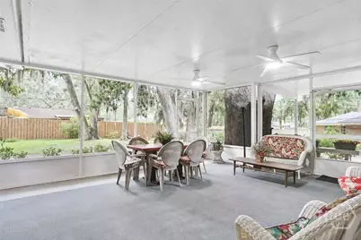 108 Talbot Road, Savannah, GA 31410 - Photo 24