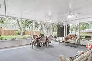 108 Talbot Rd, Savannah, GA 31410 - Photo 24
