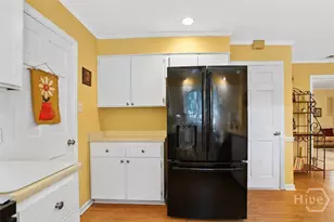 108 Talbot Rd, Savannah, GA 31410 - Photo 14