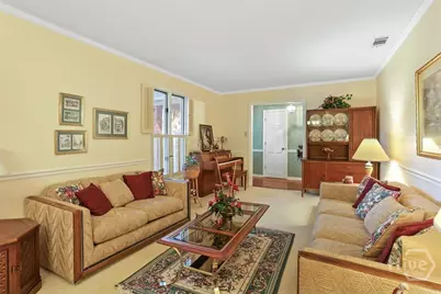 108 Talbot Road, Savannah, GA 31410 - Photo 8