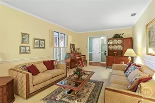 108 Talbot Rd, Savannah, GA 31410 - Photo 8