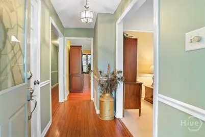 108 Talbot Road, Savannah, GA 31410 - Photo 4