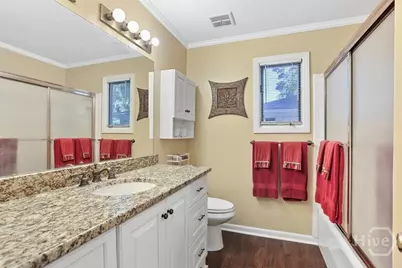 108 Talbot Road, Savannah, GA 31410 - Photo 24