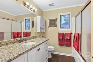 108 Talbot Rd, Savannah, GA 31410 - Photo 24