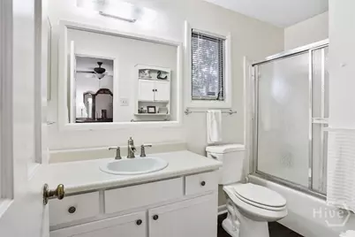 108 Talbot Road, Savannah, GA 31410 - Photo 22