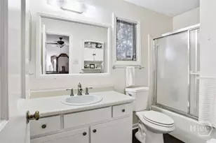 108 Talbot Rd, Savannah, GA 31410 - Photo 22