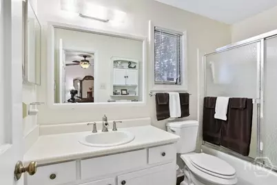 108 Talbot Road, Savannah, GA 31410 - Photo 30