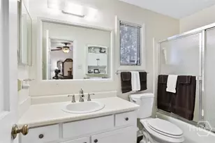 108 Talbot Rd, Savannah, GA 31410 - Photo 30