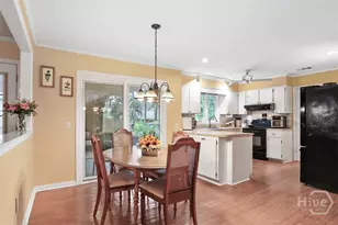 108 Talbot Rd, Savannah, GA 31410 - Photo 10