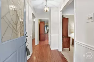 108 Talbot Rd, Savannah, GA 31410 - Photo 4