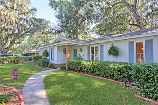 108 Talbot Rd, Savannah, GA 31410 - Photo 2