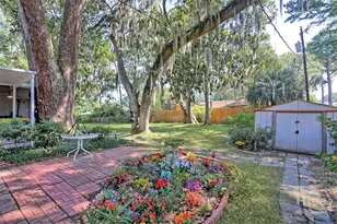 108 Talbot Rd, Savannah, GA 31410 - Photo 34