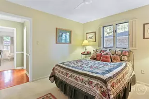 108 Talbot Rd, Savannah, GA 31410 - Photo 26