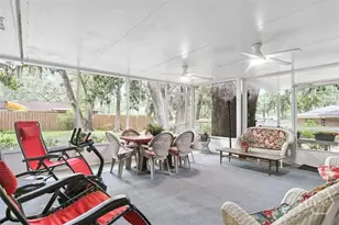 108 Talbot Rd, Savannah, GA 31410 - Photo 28