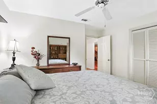 108 Talbot Rd, Savannah, GA 31410 - Photo 20