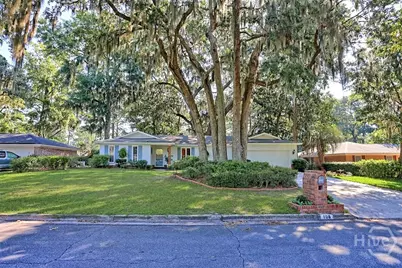 108 Talbot Road, Savannah, GA 31410 - Photo 44