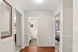 108 Talbot Rd, Savannah, GA 31410 - Photo 18