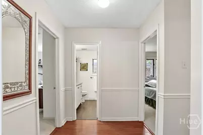 108 Talbot Road, Savannah, GA 31410 - Photo 16