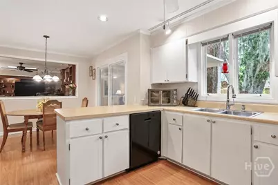 108 Talbot Road, Savannah, GA 31410 - Photo 14