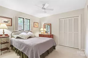 108 Talbot Rd, Savannah, GA 31410 - Photo 22