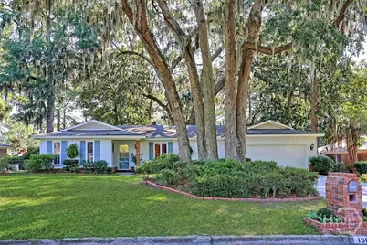 108 Talbot Road, Savannah, GA 31410 - Photo 32