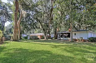 108 Talbot Rd, Savannah, GA 31410 - Photo 32