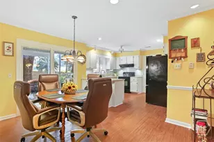 108 Talbot Rd, Savannah, GA 31410 - Photo 12