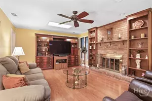 108 Talbot Rd, Savannah, GA 31410 - Photo 16