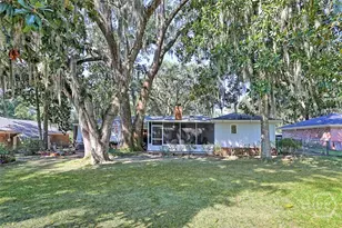 108 Talbot Rd, Savannah, GA 31410 - Photo 36