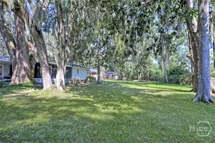 108 Talbot Rd, Savannah, GA 31410 - Photo 38