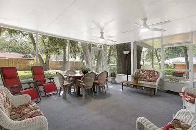 108 Talbot Road, Savannah, GA 31410 - Photo 32