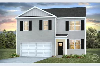 11 Gladewater Drive, Port Wentworth, GA 31407 - Photo 1