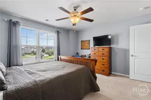 153 Palmer Pl, Richmond Hill, GA 31324 - Photo 38