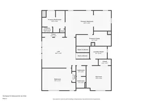 153 Palmer Pl, Richmond Hill, GA 31324 - Photo 68