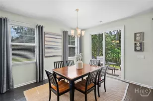 153 Palmer Pl, Richmond Hill, GA 31324 - Photo 18