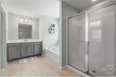 153 Palmer Place, Richmond Hill, GA 31324 - Photo 52