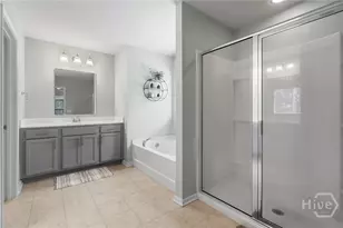 153 Palmer Pl, Richmond Hill, GA 31324 - Photo 52