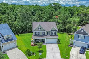 153 Palmer Pl, Richmond Hill, GA 31324 - Photo 58