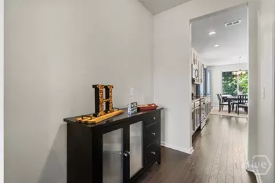 153 Palmer Place, Richmond Hill, GA 31324 - Photo 10