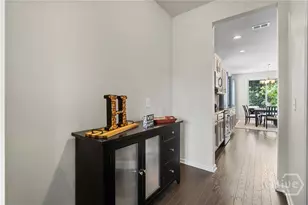 153 Palmer Pl, Richmond Hill, GA 31324 - Photo 10