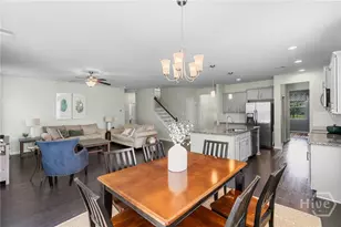 153 Palmer Pl, Richmond Hill, GA 31324 - Photo 20