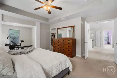 153 Palmer Place, Richmond Hill, GA 31324 - Photo 46