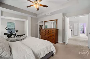 153 Palmer Pl, Richmond Hill, GA 31324 - Photo 46