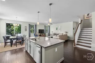 153 Palmer Pl, Richmond Hill, GA 31324 - Photo 12