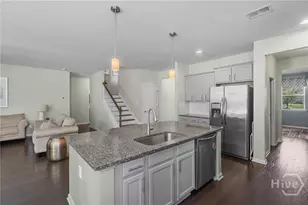 153 Palmer Pl, Richmond Hill, GA 31324 - Photo 16