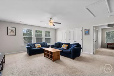 153 Palmer Place, Richmond Hill, GA 31324 - Photo 32