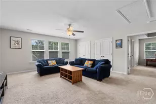 153 Palmer Pl, Richmond Hill, GA 31324 - Photo 32