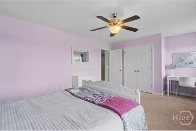 153 Palmer Place, Richmond Hill, GA 31324 - Photo 44