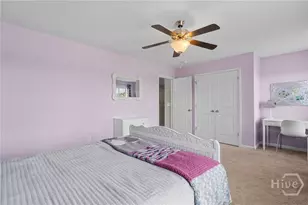 153 Palmer Pl, Richmond Hill, GA 31324 - Photo 44