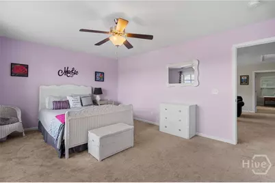 153 Palmer Place, Richmond Hill, GA 31324 - Photo 42